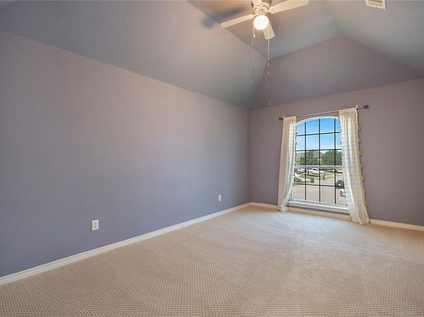 4941  Cedar Brush Drive , Fort Worth Texas 76123