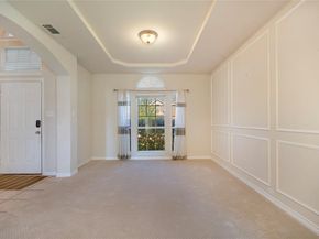 4941  Cedar Brush Drive , Fort Worth Texas 76123