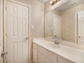 4941  Cedar Brush Drive , Fort Worth Texas 76123