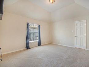 4941  Cedar Brush Drive , Fort Worth Texas 76123