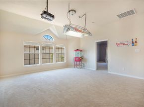 4941  Cedar Brush Drive , Fort Worth Texas 76123