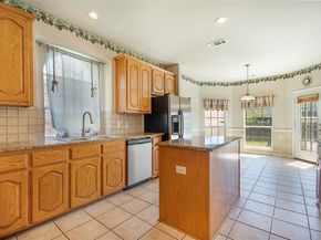 4941  Cedar Brush Drive , Fort Worth Texas 76123