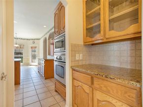 4941  Cedar Brush Drive , Fort Worth Texas 76123