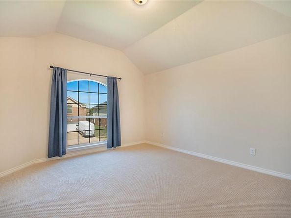4941  Cedar Brush Drive , Fort Worth Texas 76123