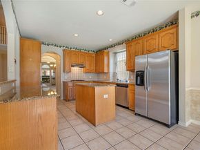 4941  Cedar Brush Drive , Fort Worth Texas 76123