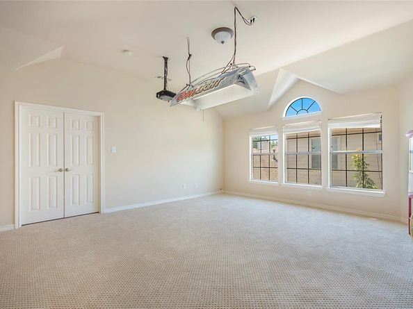 4941  Cedar Brush Drive , Fort Worth Texas 76123