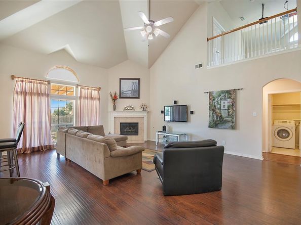 4941  Cedar Brush Drive , Fort Worth Texas 76123