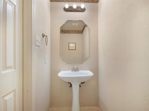 4941  Cedar Brush Drive , Fort Worth Texas 76123