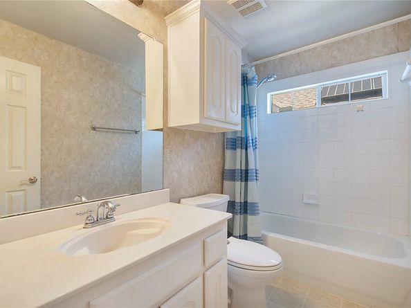 4941  Cedar Brush Drive , Fort Worth Texas 76123