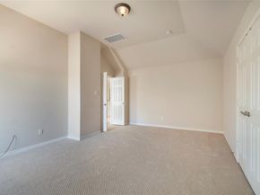 4941  Cedar Brush Drive , Fort Worth Texas 76123