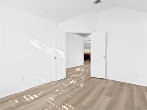 6813  Falconer Way , Fort Worth Texas 76179