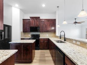 6813  Falconer Way , Fort Worth Texas 76179