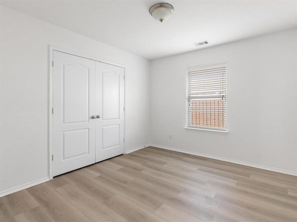 6813  Falconer Way , Fort Worth Texas 76179