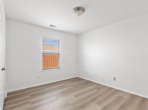 6813  Falconer Way , Fort Worth Texas 76179