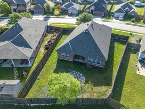 6813  Falconer Way , Fort Worth Texas 76179