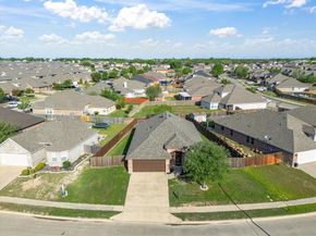 6813  Falconer Way , Fort Worth Texas 76179