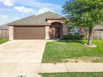 6813  Falconer Way 