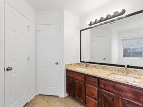 6813  Falconer Way , Fort Worth Texas 76179