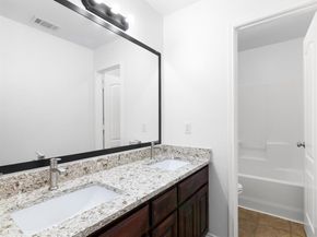 6813  Falconer Way , Fort Worth Texas 76179
