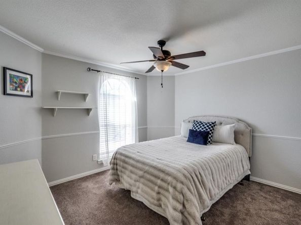 2817  Butterfield Stage Road , Highland Village Texas 75077
