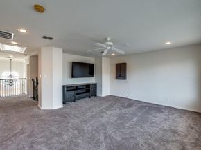 2817  Butterfield Stage Road , Highland Village Texas 75077