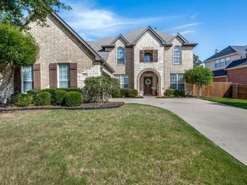 2817  Butterfield Stage Road 