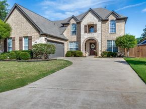 2817  Butterfield Stage Road , Highland Village Texas 75077