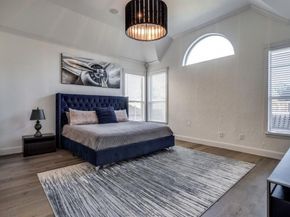 2817  Butterfield Stage Road , Highland Village Texas 75077