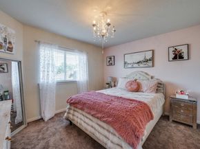2817  Butterfield Stage Road , Highland Village Texas 75077