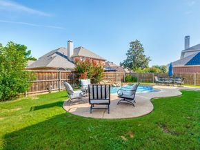 2817  Butterfield Stage Road , Highland Village Texas 75077