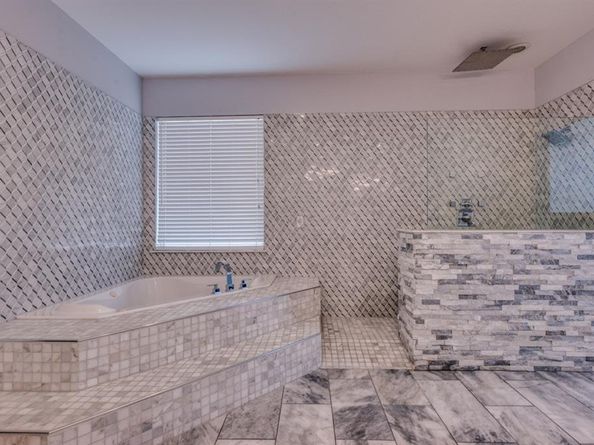 2817  Butterfield Stage Road , Highland Village Texas 75077
