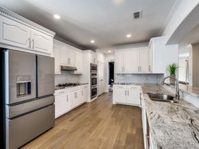 2817  Butterfield Stage Road , Highland Village Texas 75077