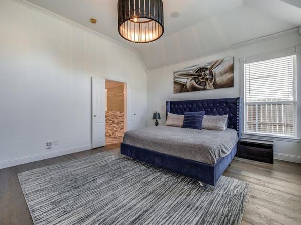 2817  Butterfield Stage Road , Highland Village Texas 75077