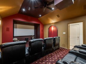 2817  Butterfield Stage Road , Highland Village Texas 75077