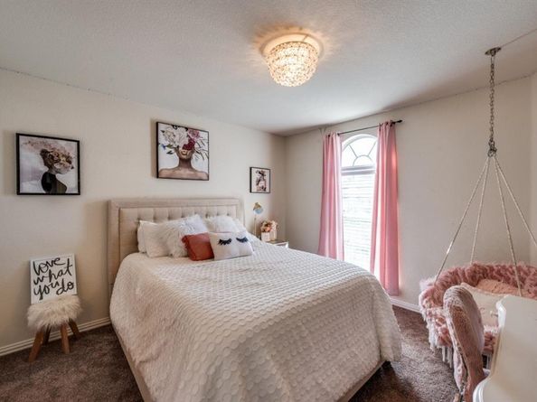 2817  Butterfield Stage Road , Highland Village Texas 75077