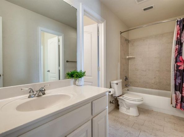 2817  Butterfield Stage Road , Highland Village Texas 75077