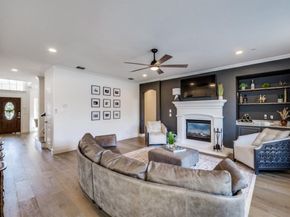 2817  Butterfield Stage Road , Highland Village Texas 75077