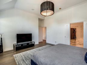 2817  Butterfield Stage Road , Highland Village Texas 75077