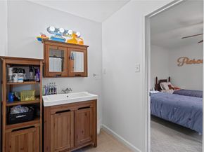 3851  Boca Bay  , Dallas Texas 75244