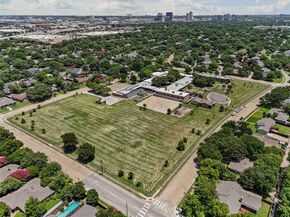3851  Boca Bay  , Dallas Texas 75244