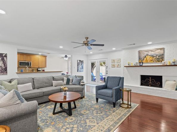 3851  Boca Bay  , Dallas Texas 75244