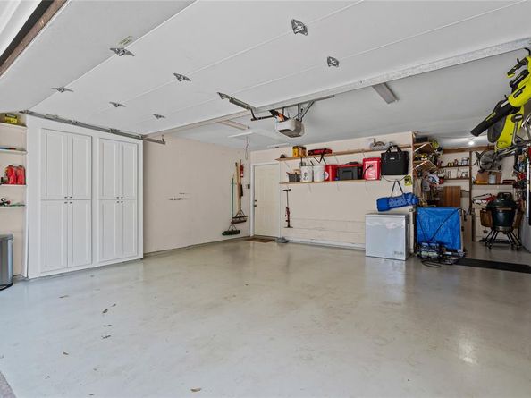 3851  Boca Bay  , Dallas Texas 75244