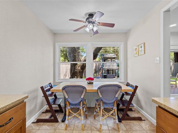 3851  Boca Bay  , Dallas Texas 75244