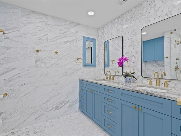 3851  Boca Bay  , Dallas Texas 75244