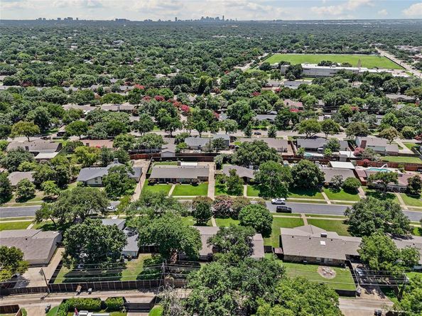 3851  Boca Bay  , Dallas Texas 75244