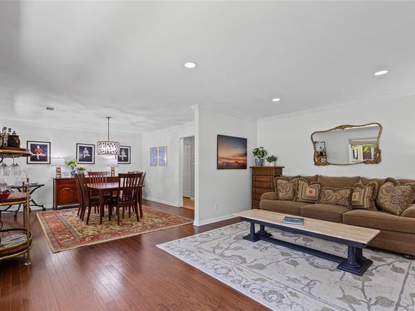 3851  Boca Bay  , Dallas Texas 75244