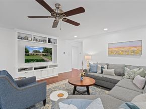 3851  Boca Bay  , Dallas Texas 75244