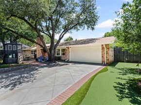 3851  Boca Bay  , Dallas Texas 75244