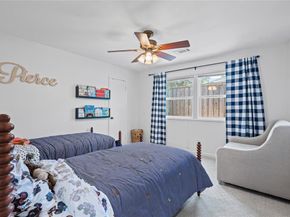 3851  Boca Bay  , Dallas Texas 75244