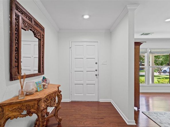 3851  Boca Bay  , Dallas Texas 75244